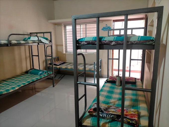 PG is the Best Option