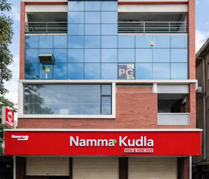 Boys PG in JP Nagar 2nd Phase