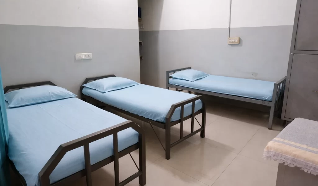 gents pg near marenahalli jp nagar